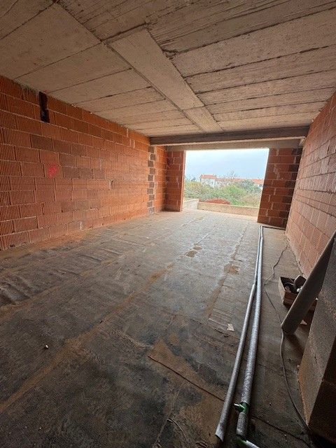 Piso en Pula, Croacia, 81 m² - imagen 4