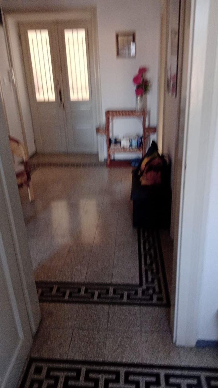 Appartamento a Pola, Croazia, 70.81 m² - foto 5