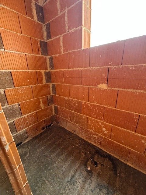 Piso en Pula, Croacia, 81 m² - imagen 5