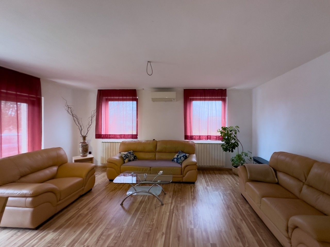 Casa a Umago, Croazia, 240 m² - foto 6