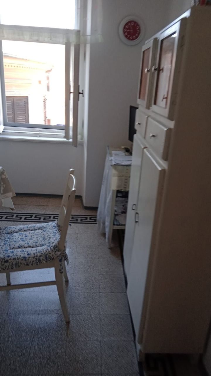 Appartamento a Pola, Croazia, 70.81 m² - foto 6