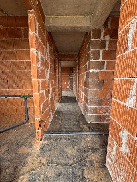 Piso en Pula, Croacia, 81 m² - imagen 7