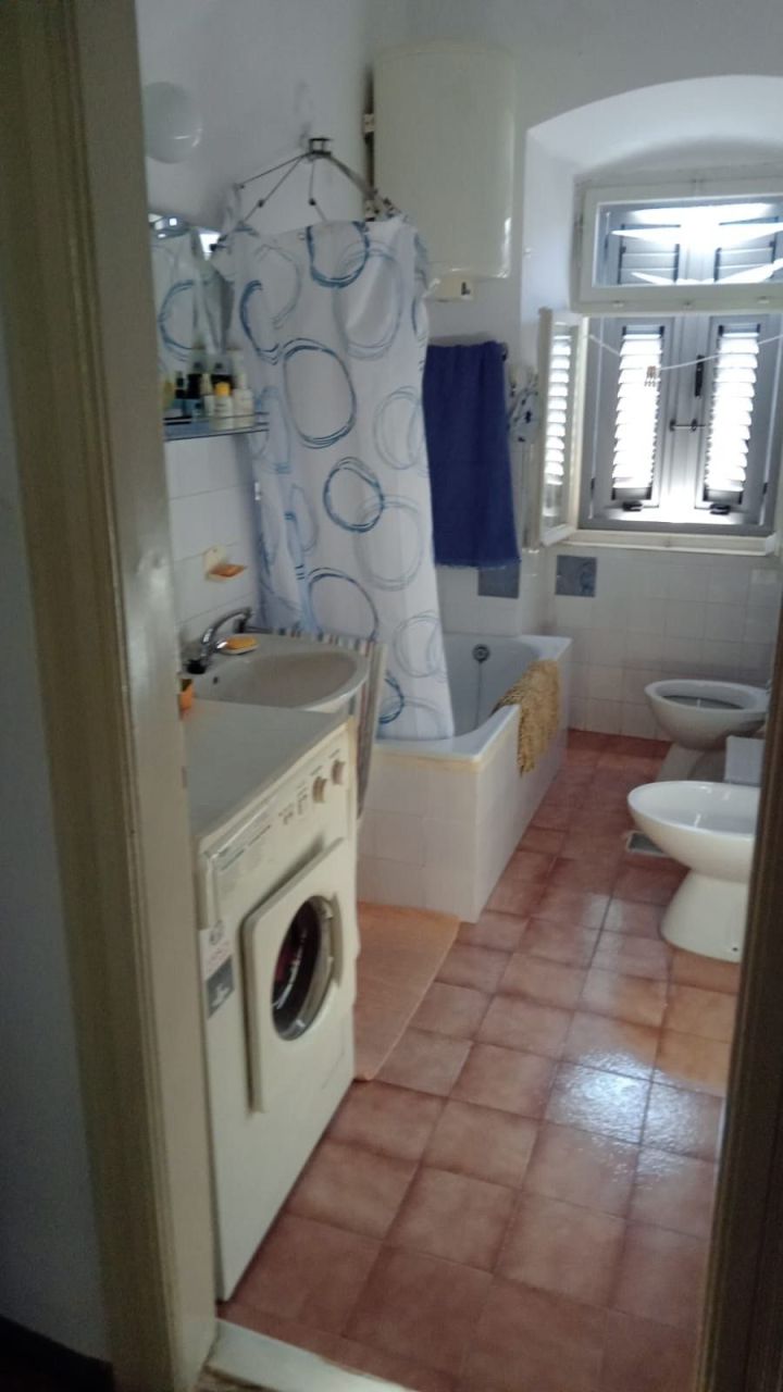 Appartamento a Pola, Croazia, 70.81 m² - foto 8