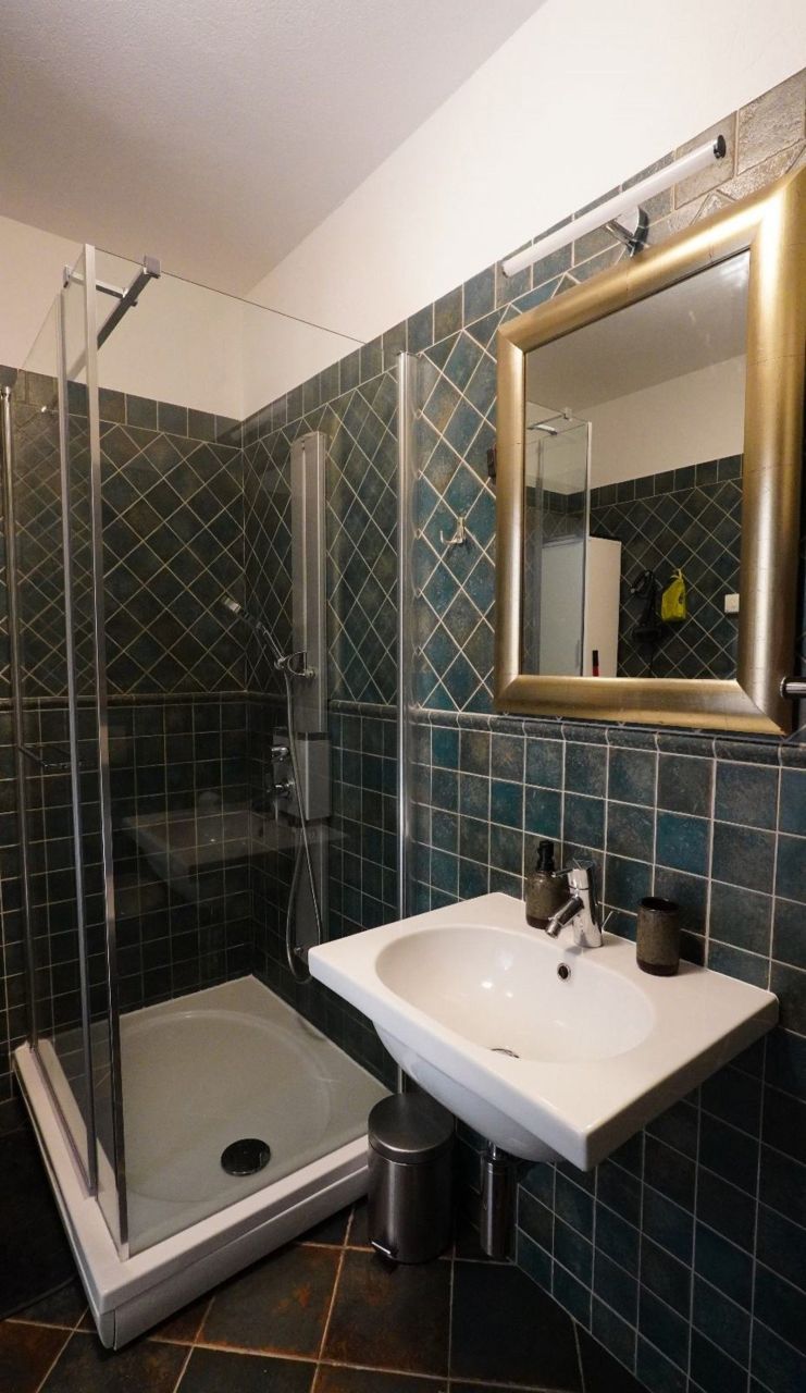 Appartamento a Rovigno, Croazia, 47 m² - foto 8