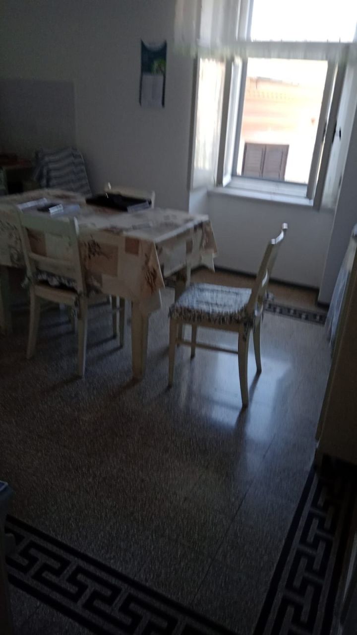 Appartamento a Pola, Croazia, 70.81 m² - foto 9