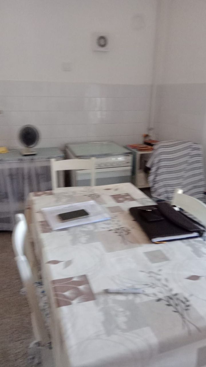 Appartamento a Pola, Croazia, 70.81 m² - foto 10