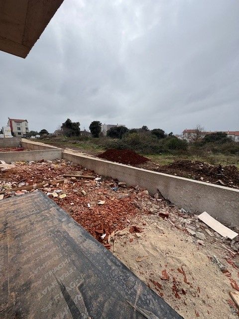 Piso en Pula, Croacia, 81 m² - imagen 11