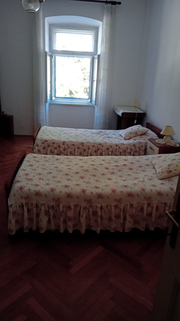 Appartamento a Pola, Croazia, 70.81 m² - foto 12