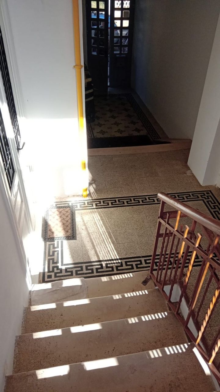 Appartamento a Pola, Croazia, 70.81 m² - foto 14