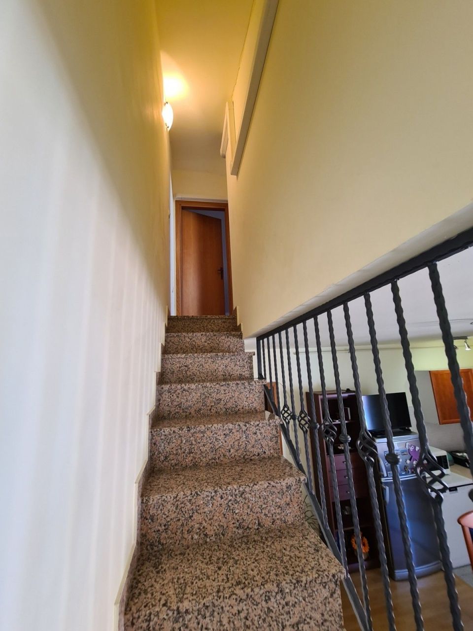 Wohnung in Pula, Kroatien, 73 m² - Foto 14