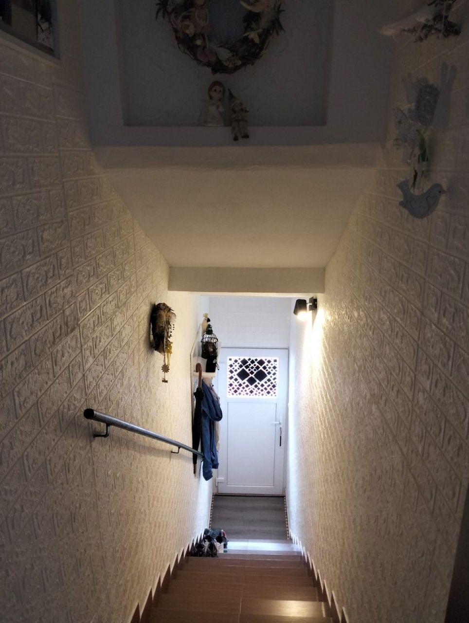 Wohnung in Pula, Kroatien, 42 m² - Foto 18