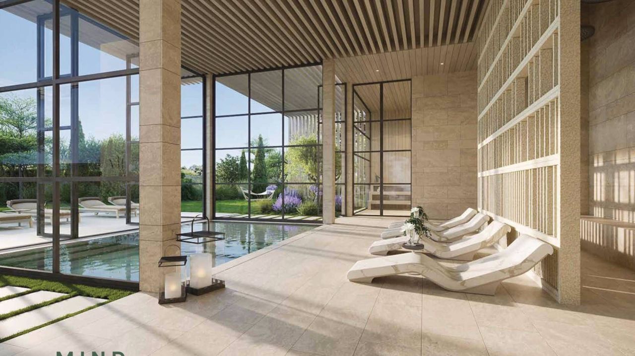 House in Limassol, Cyprus, 597 m² - picture 7