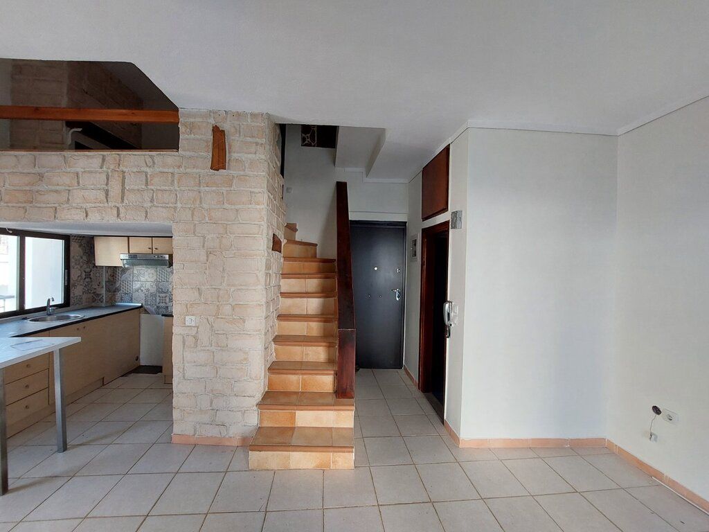 Maisonnette à Thessalonique, Grèce, 70 m² - image 1