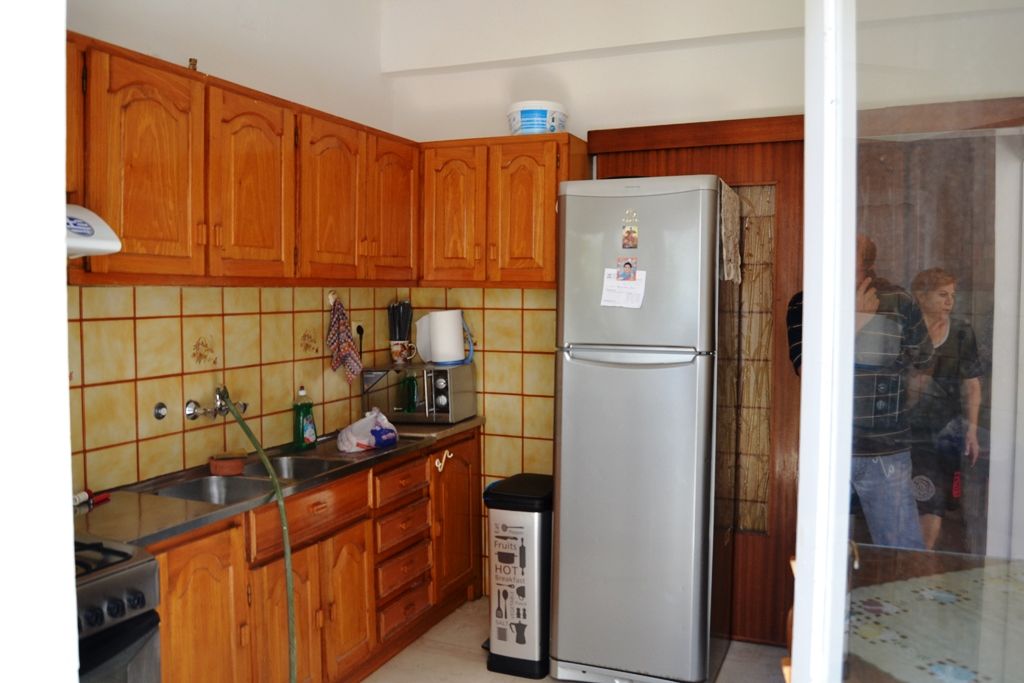 Casa a Heraklion, Grecia, 93 m² - foto 7