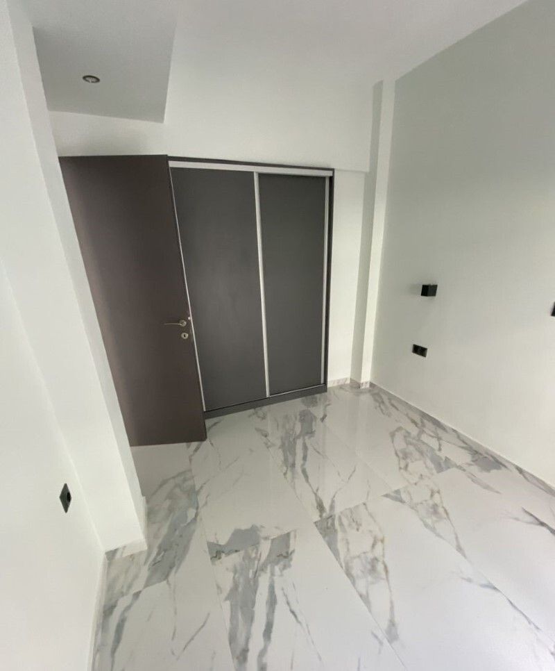 Piso en Salónica, Grecia, 30 m² - imagen 8