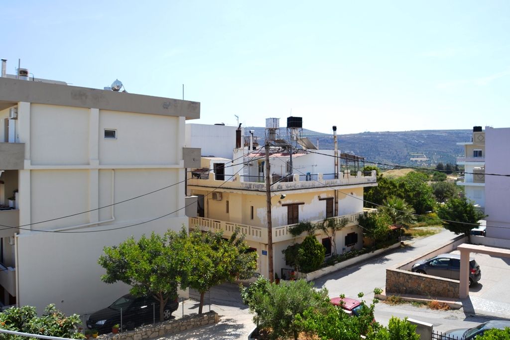 Casa a Heraklion, Grecia, 93 m² - foto 8