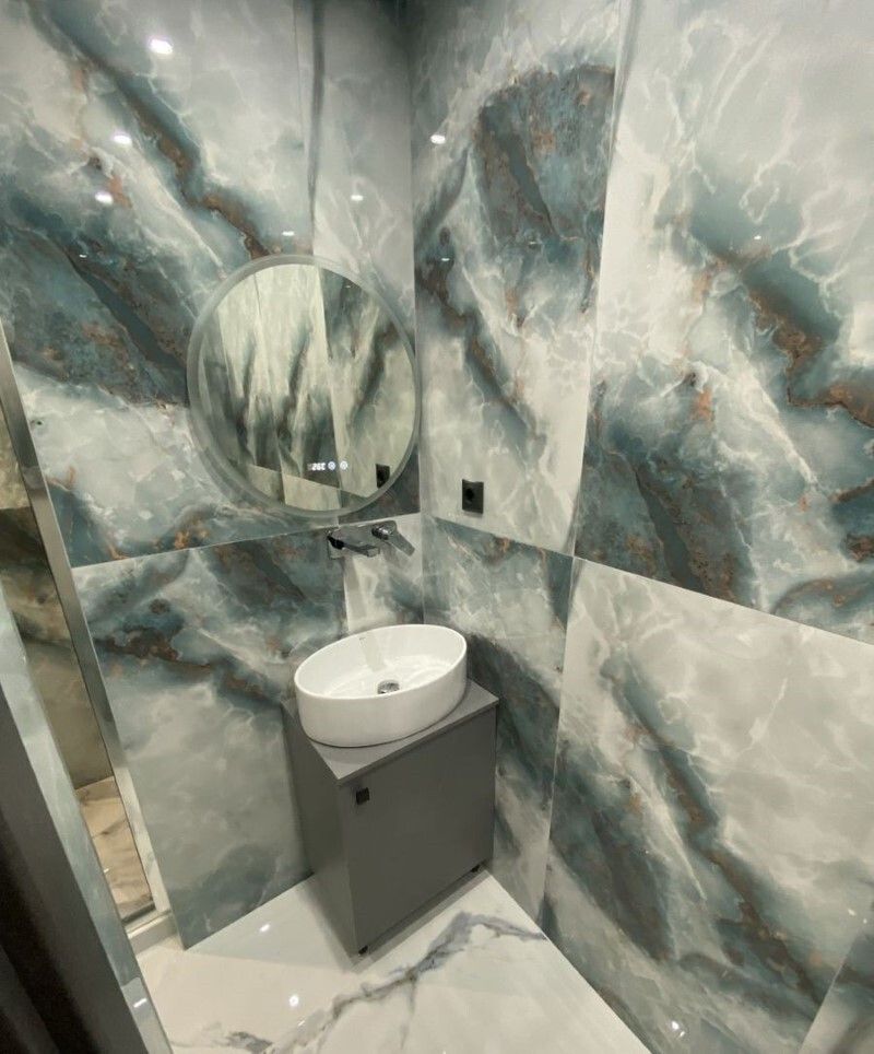 Piso en Salónica, Grecia, 30 m² - imagen 10