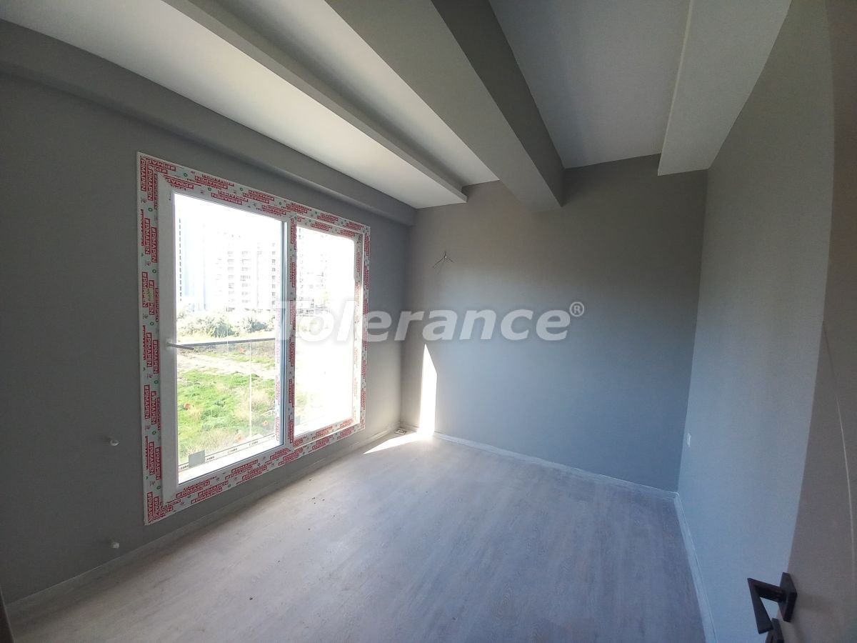 Appartement à Mersin, Turquie, 45 m² - image 7
