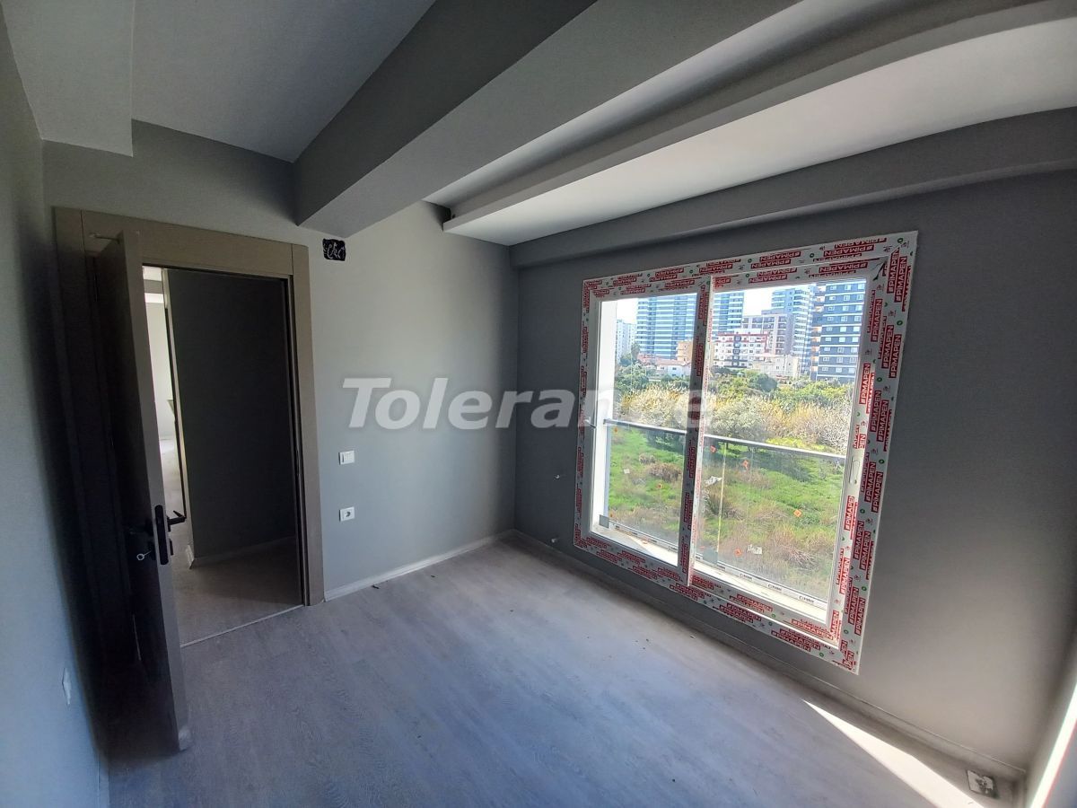 Appartement à Mersin, Turquie, 45 m² - image 8