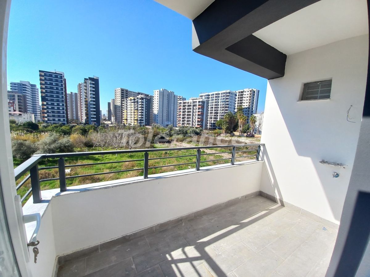 Appartement à Mersin, Turquie, 45 m² - image 9