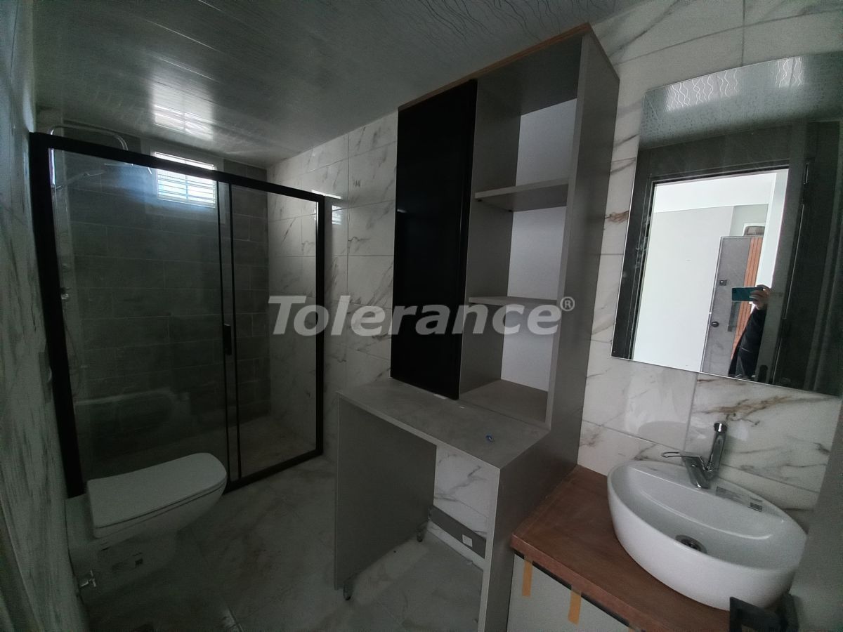 Appartement à Mersin, Turquie, 45 m² - image 10