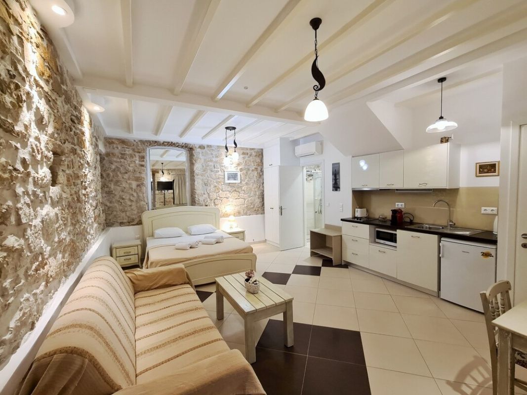 Appartement sur les Îles Ioniennes, Grèce, 100 m² - image 3