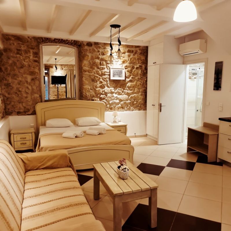 Appartement sur les Îles Ioniennes, Grèce, 100 m² - image 6