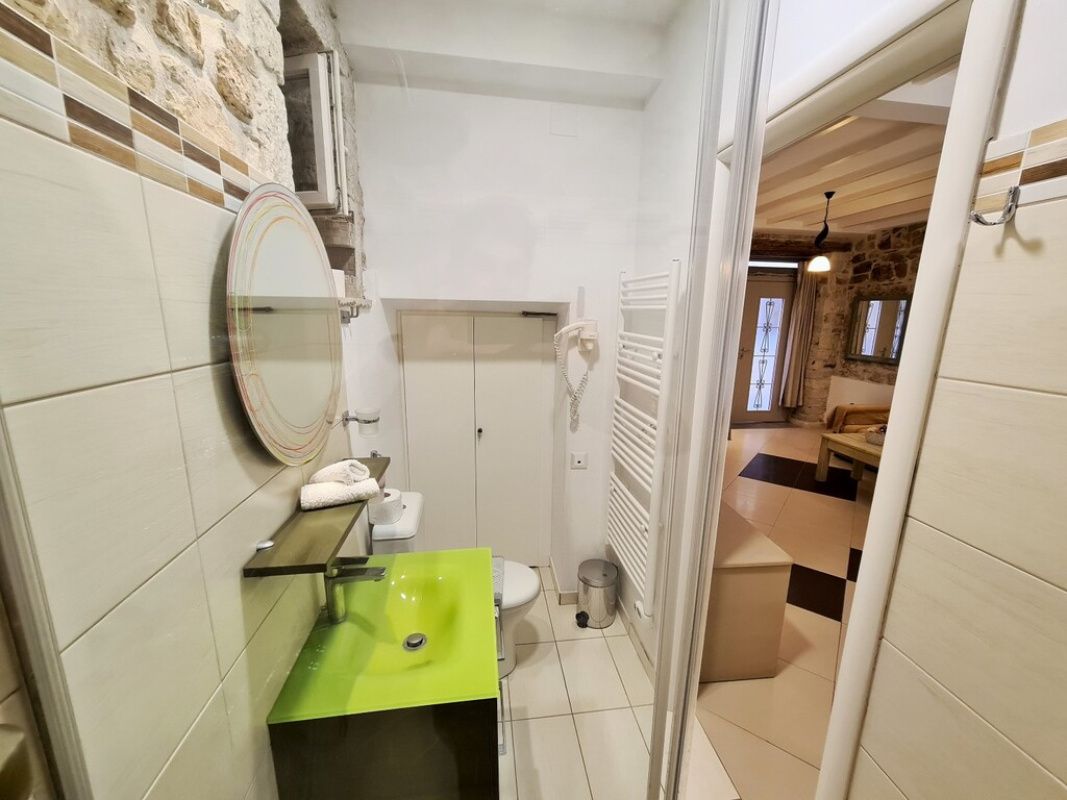 Appartement sur les Îles Ioniennes, Grèce, 100 m² - image 7