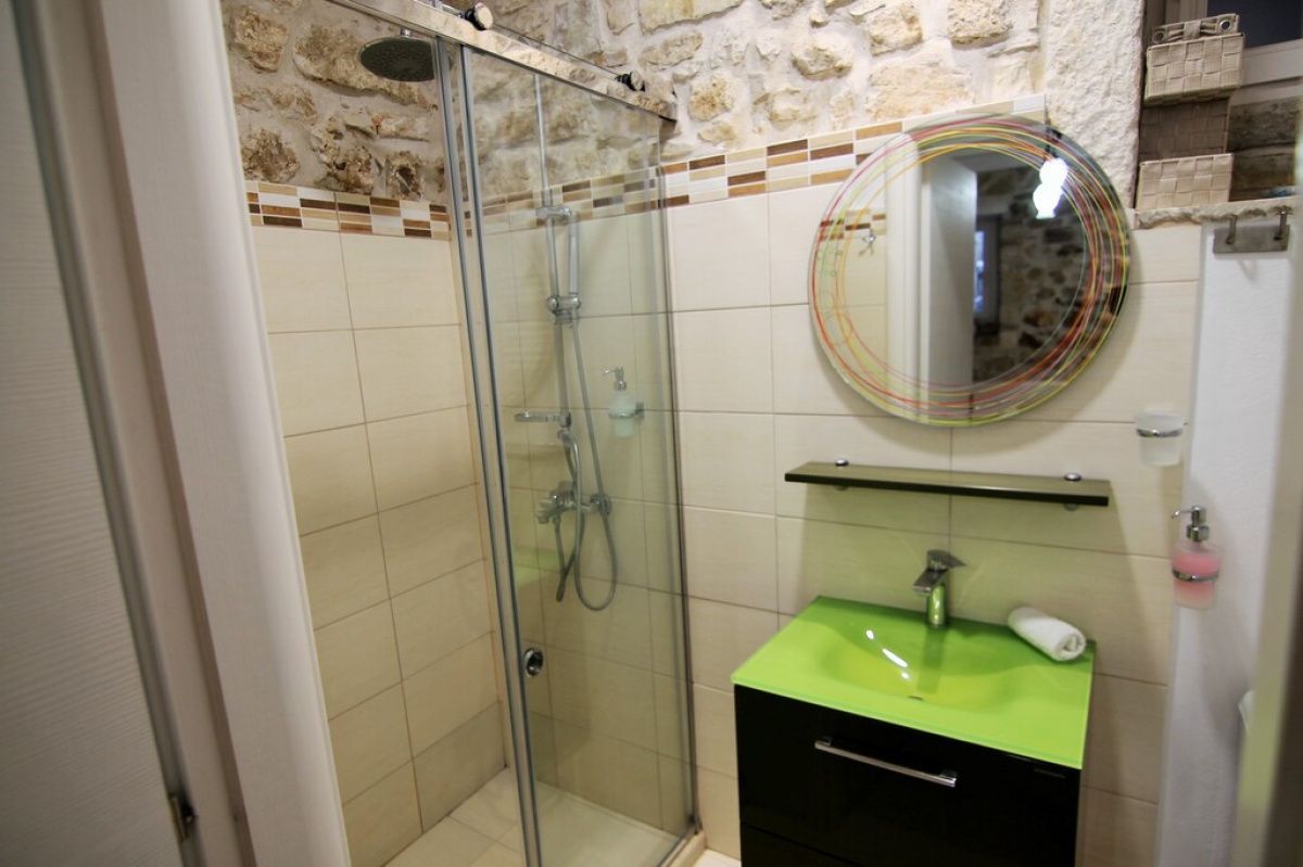 Appartement sur les Îles Ioniennes, Grèce, 100 m² - image 8