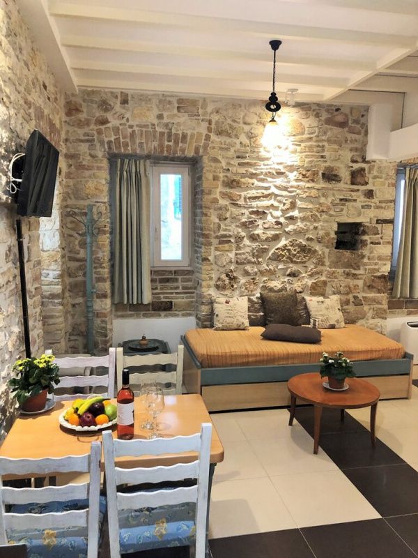 Appartement sur les Îles Ioniennes, Grèce, 100 m² - image 11