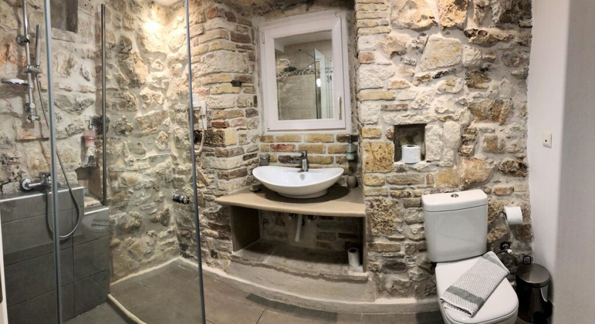 Appartement sur les Îles Ioniennes, Grèce, 100 m² - image 13