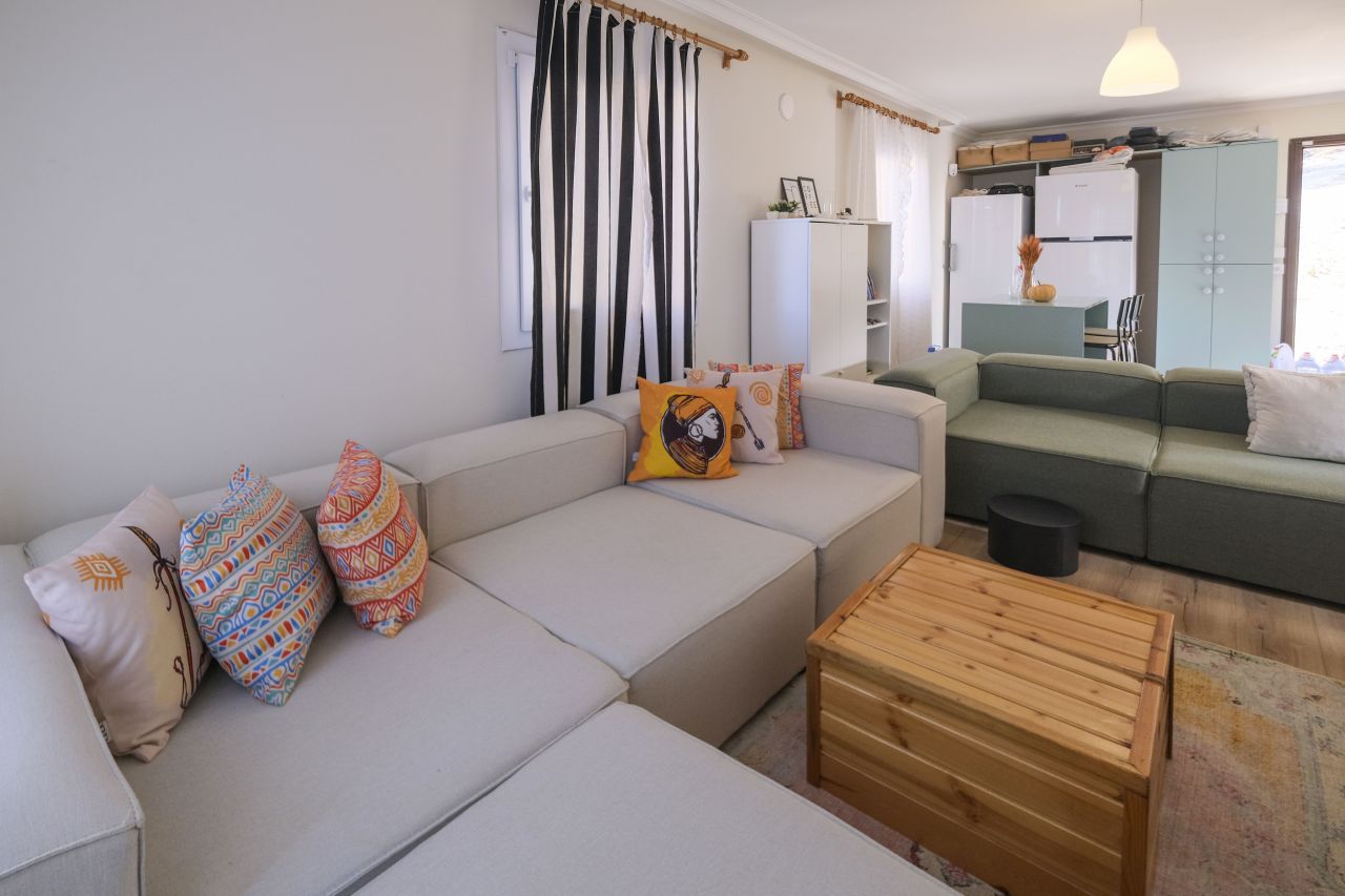 Hotel, albergo a Alanya, Turchia, 1 000 m² - foto 8