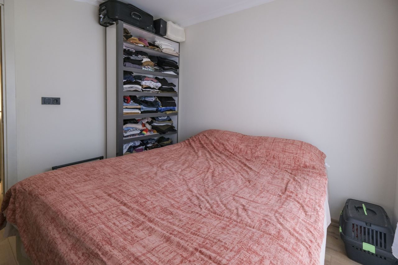 Hotel, albergo a Alanya, Turchia, 1 000 m² - foto 14