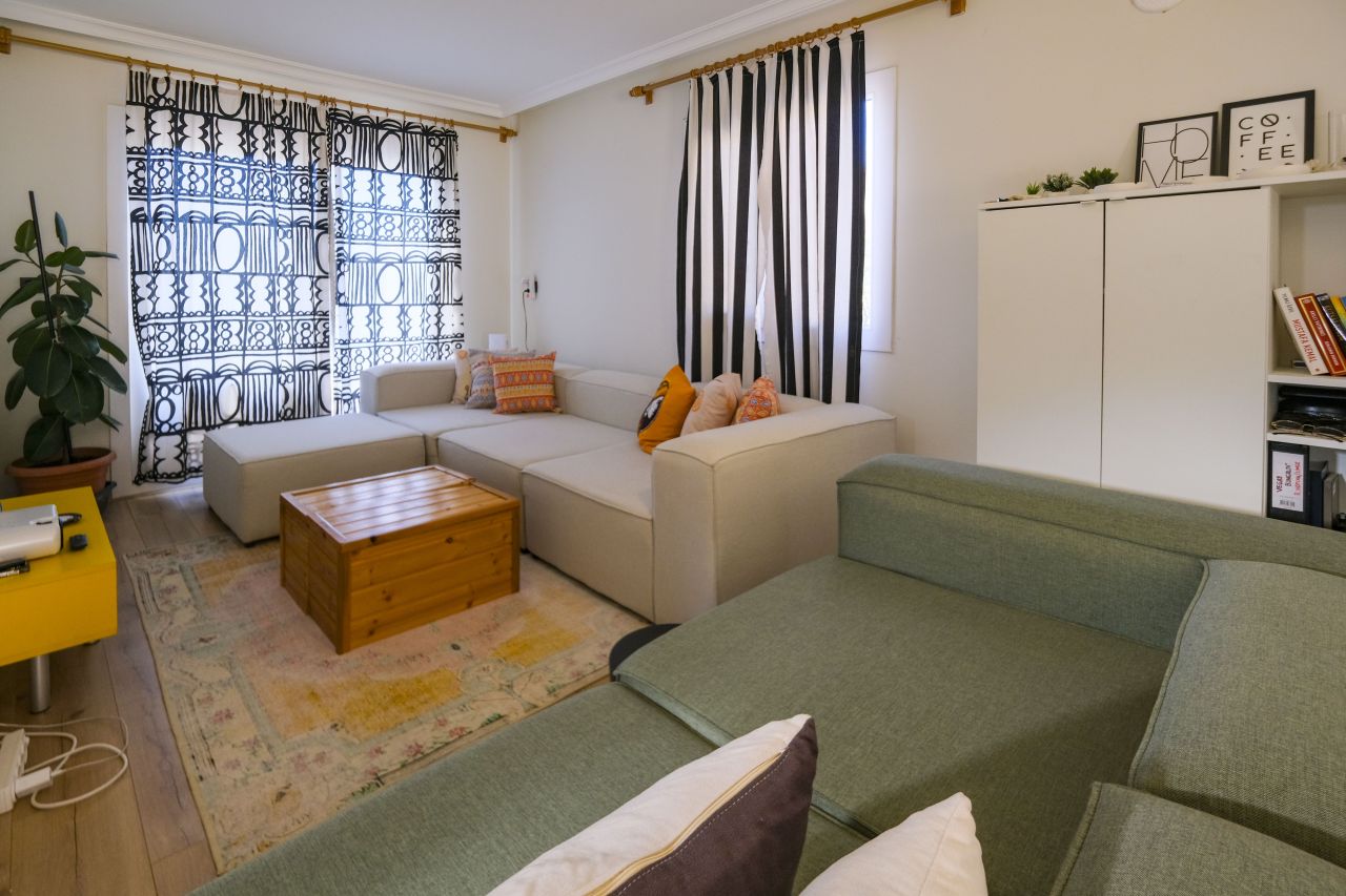 Hotel, albergo a Alanya, Turchia, 1 000 m² - foto 7