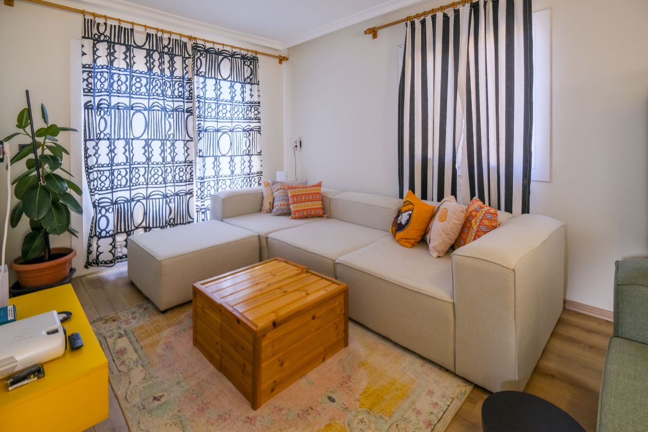 Hotel, albergo a Alanya, Turchia, 1 000 m² - foto 9