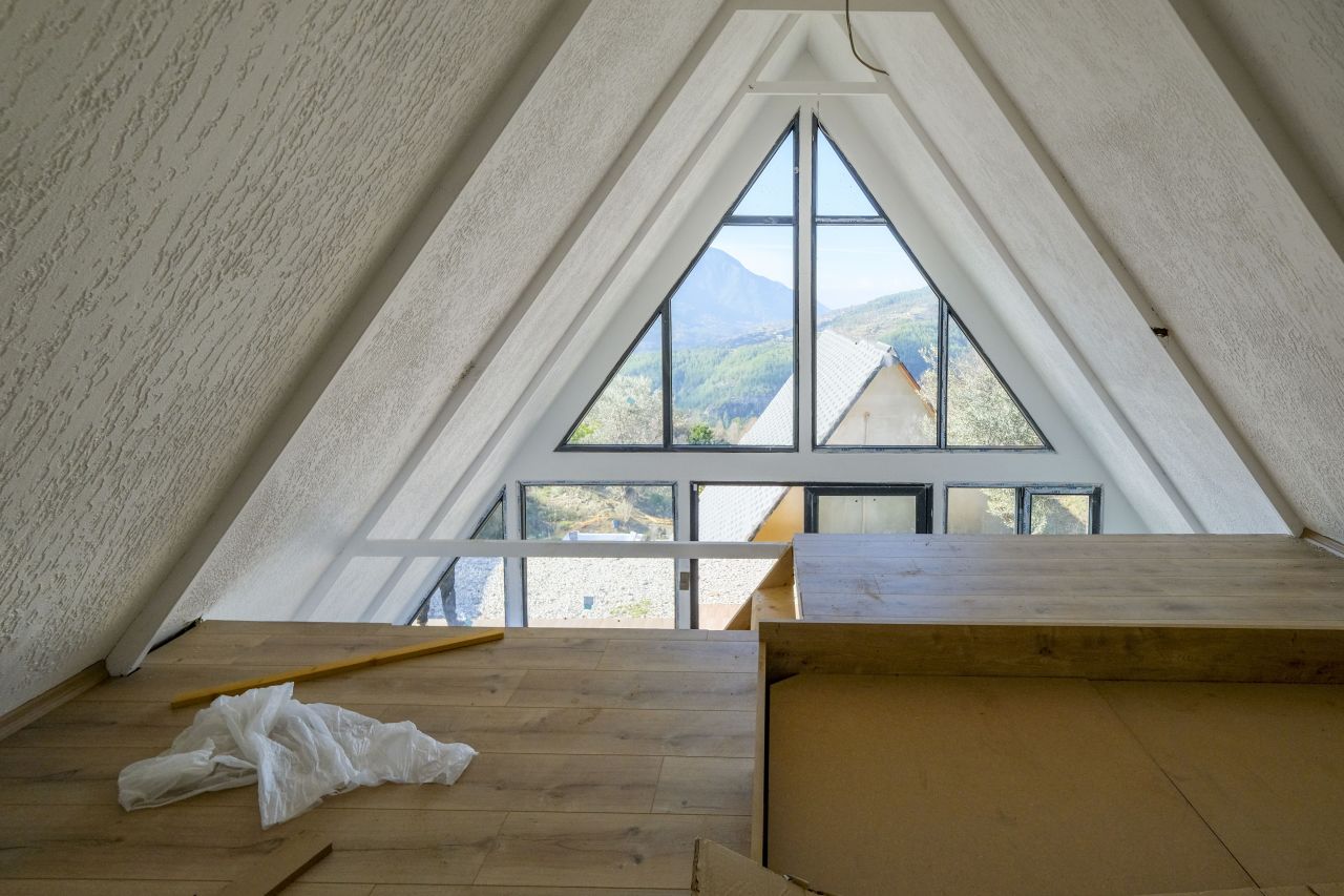 Hotel, albergo a Alanya, Turchia, 1 000 m² - foto 3