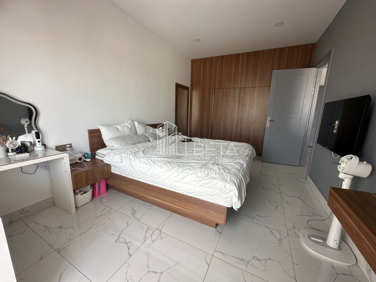 Flat in Sihanoukville, Cambodia, 67 m² - picture 4