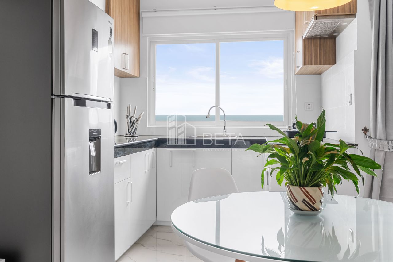 Studio in Sihanoukville, Cambodia, 43.2 m² - picture 3