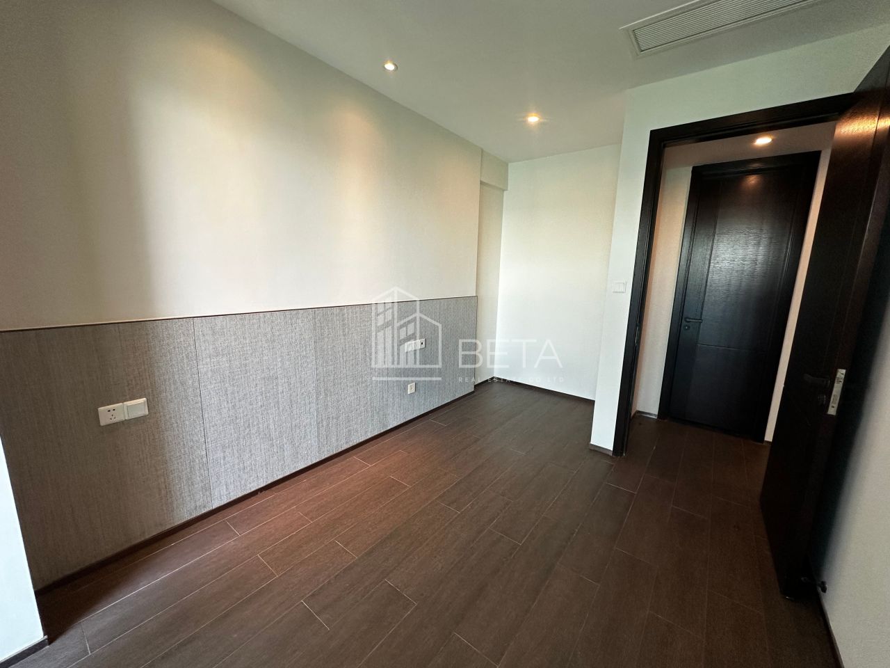 Flat in Sihanoukville, Cambodia, 50.1 m² - picture 5