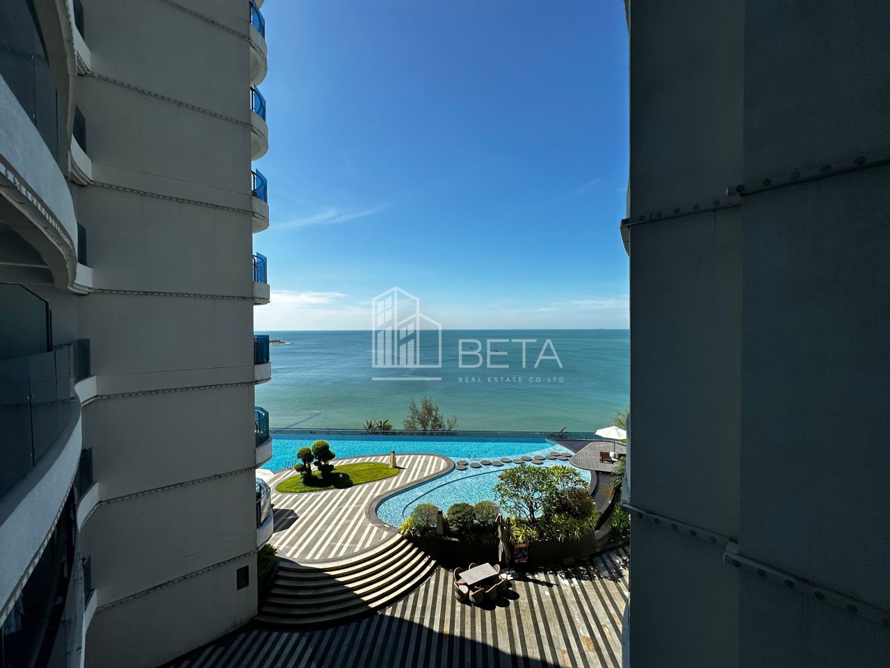 Flat in Sihanoukville, Cambodia, 50.1 m² - picture 8