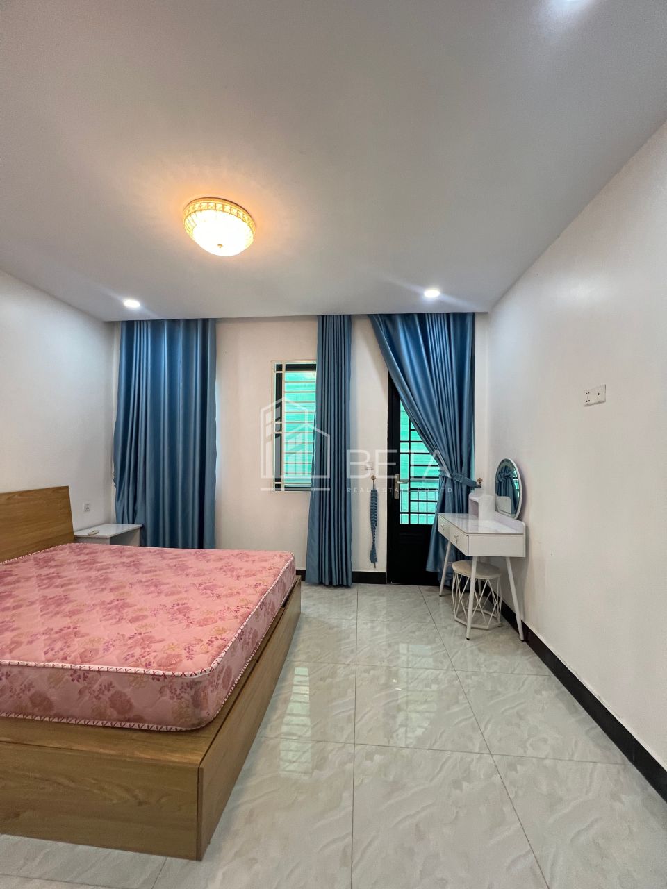 House in Sihanoukville, Cambodia, 200 m² - picture 10