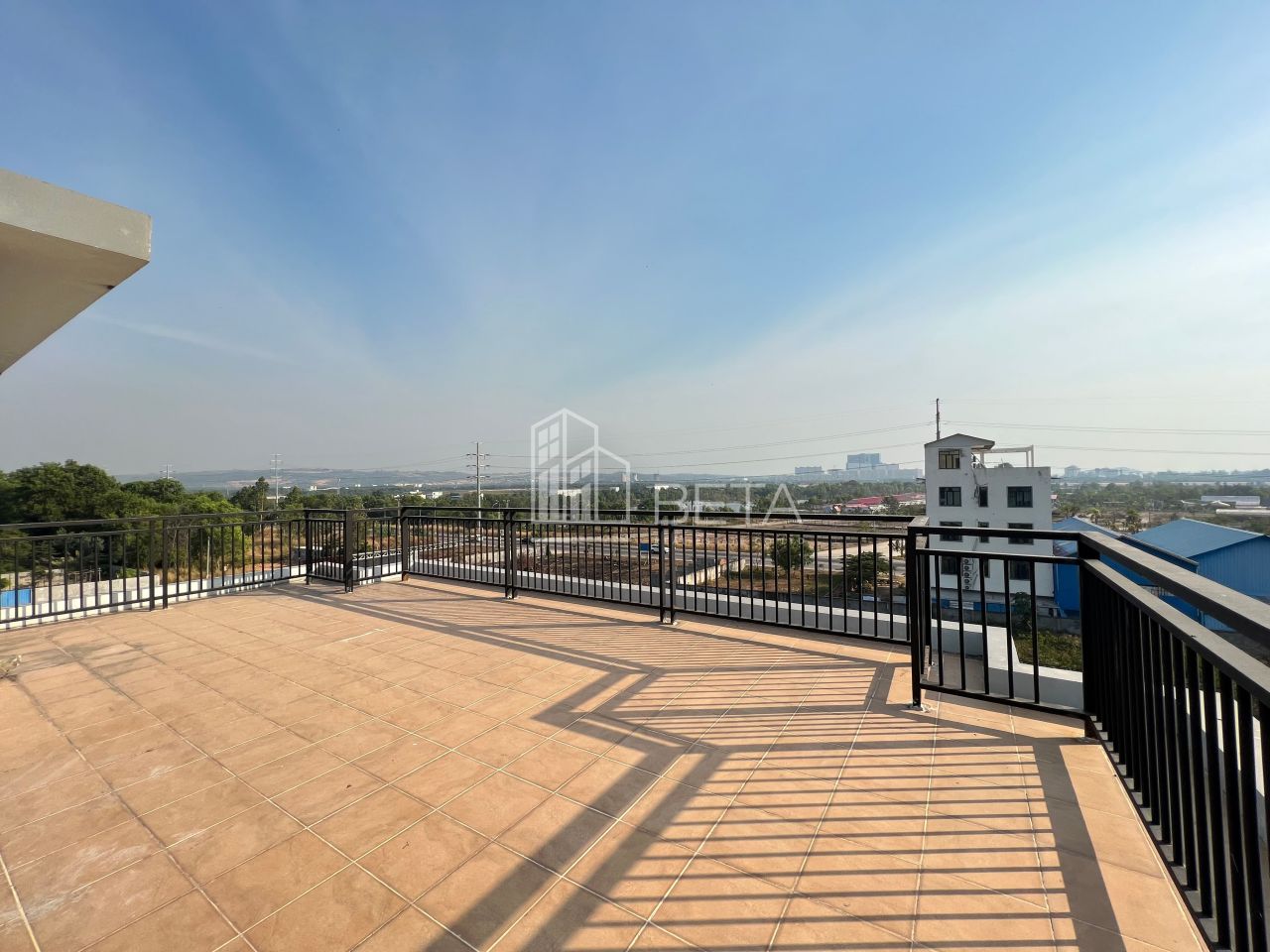 House in Sihanoukville, Cambodia, 200 m² - picture 2