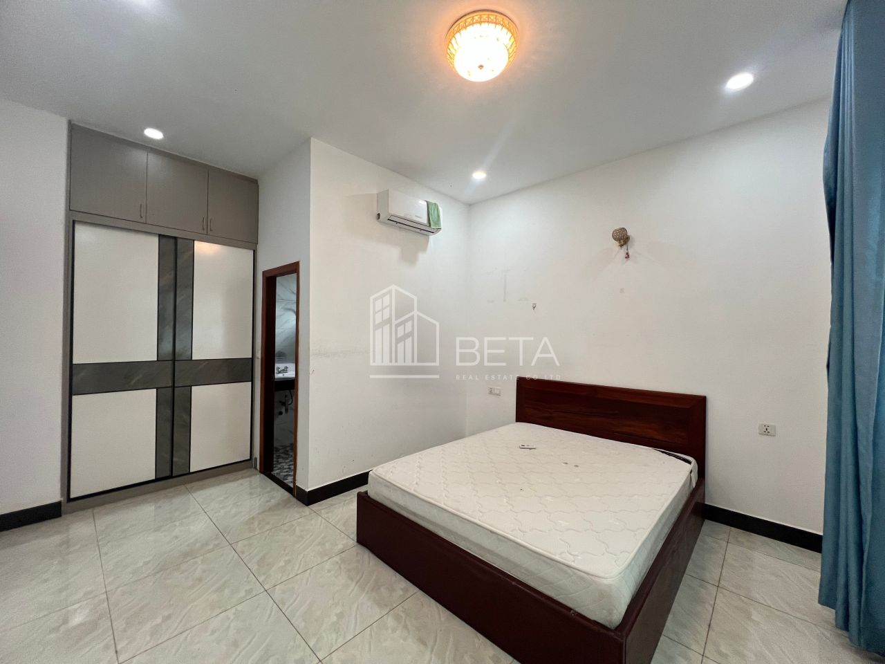 House in Sihanoukville, Cambodia, 200 m² - picture 6