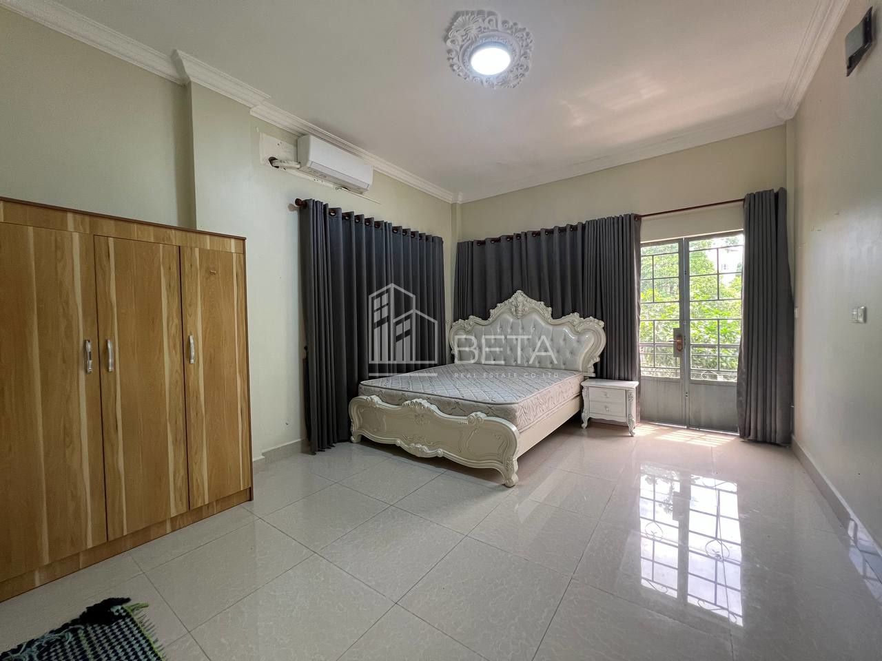 Maison à Sihanoukville, Cambodge, 246 m² - image 6