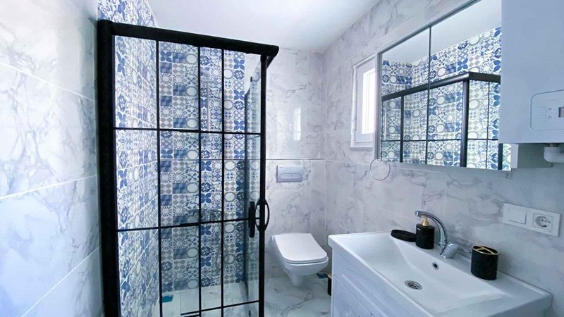 Hotel in Istanbul, Turkey, 160 m² - picture 5