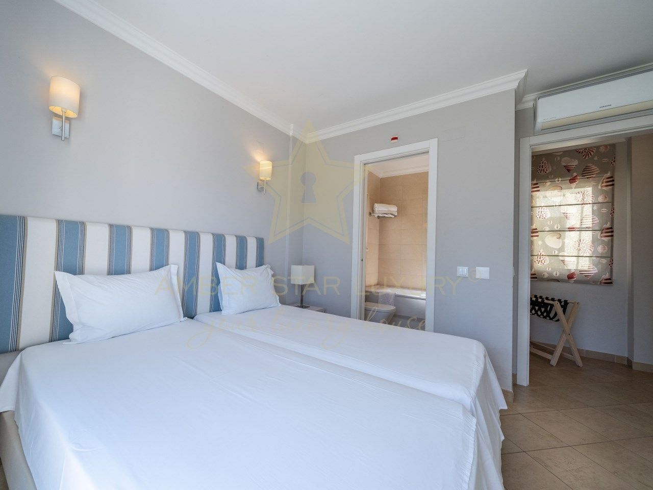 Maison à Castro Marim, Portugal, 192 m² - image 5