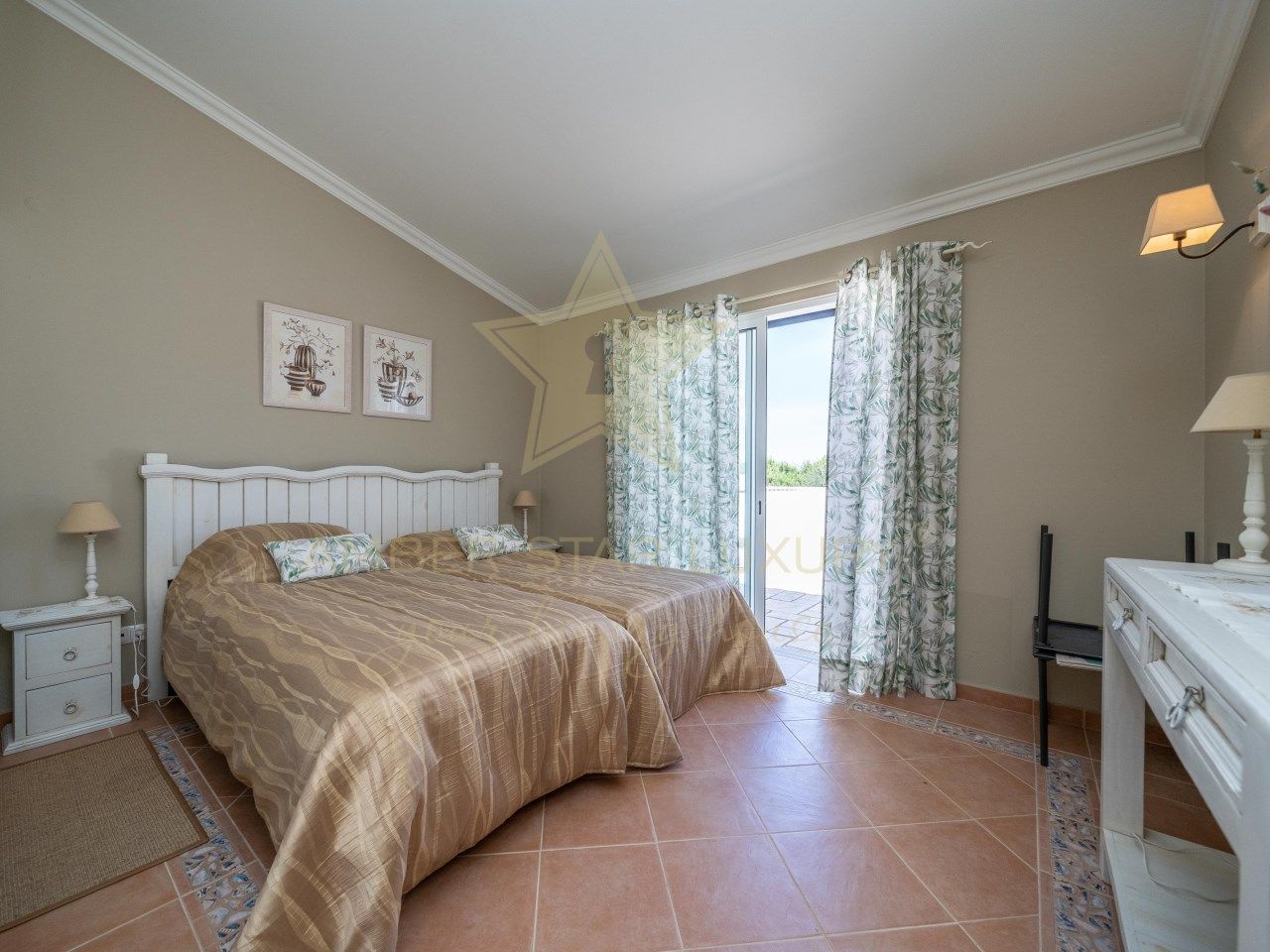 Haus in Castro Marim, Portugal, 220 m² - Foto 11