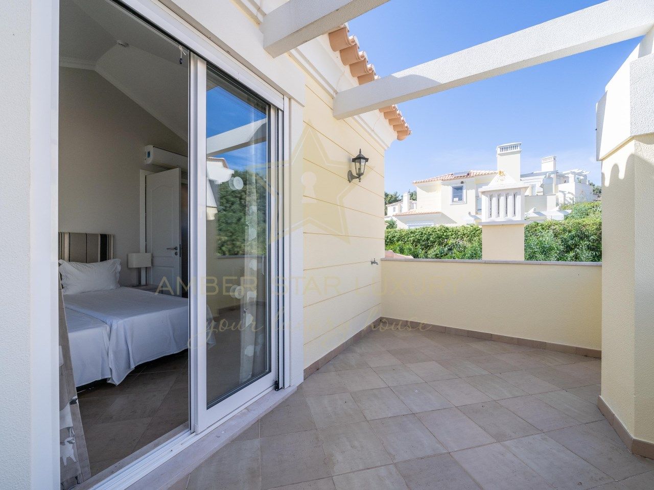 Haus in Castro Marim, Portugal, 220 m² - Foto 15