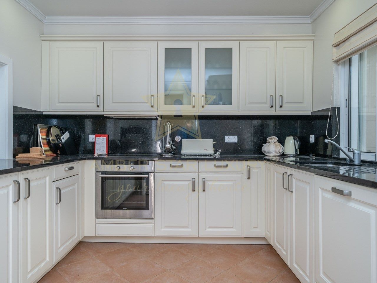 Haus in Castro Marim, Portugal, 220 m² - Foto 9