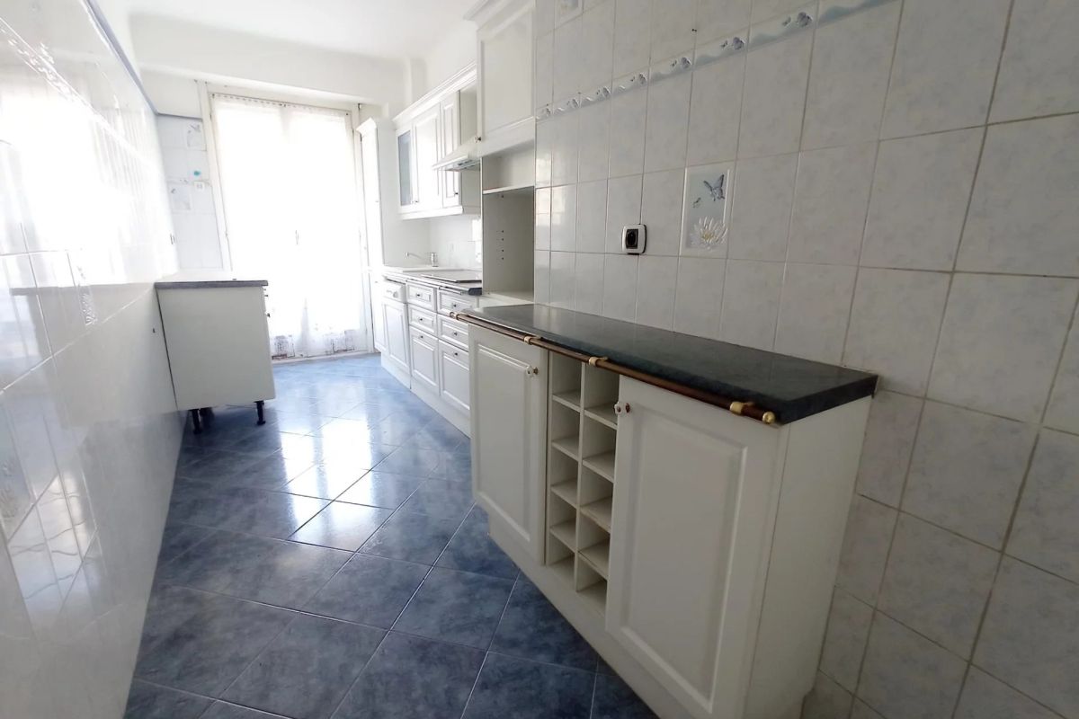 Apartamento en Niza, Francia, 92 m² - imagen 7